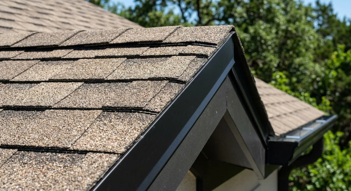 AI-generated roofer image for what-round-rock-homeowners-should-do-after-a-hailstorm-hits