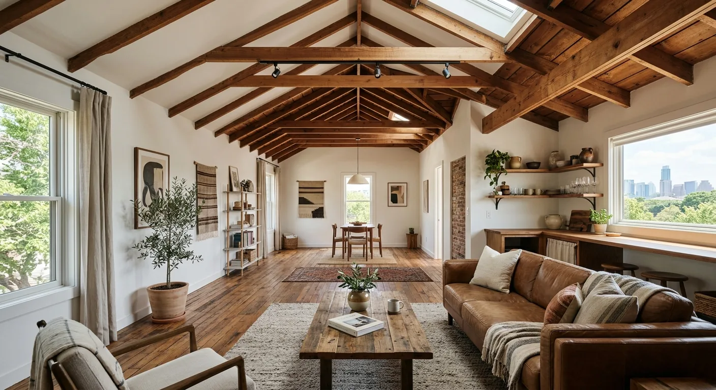 AI-generated roofer image for what-round-rock-homeowners-should-do-after-a-hailstorm-hits