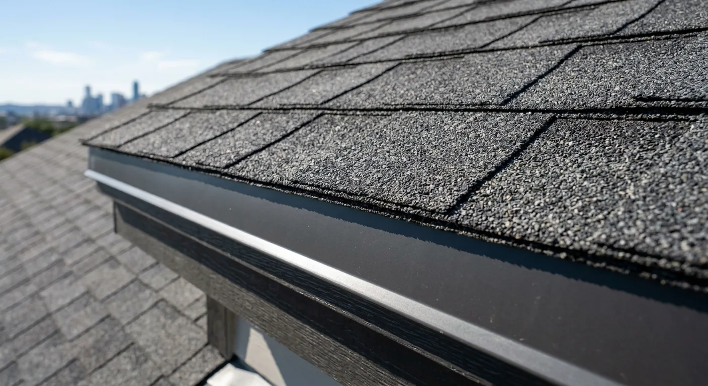 AI-generated roofer image for why-immediate-storm-damage-roof-repairs-matter-in-central-texas