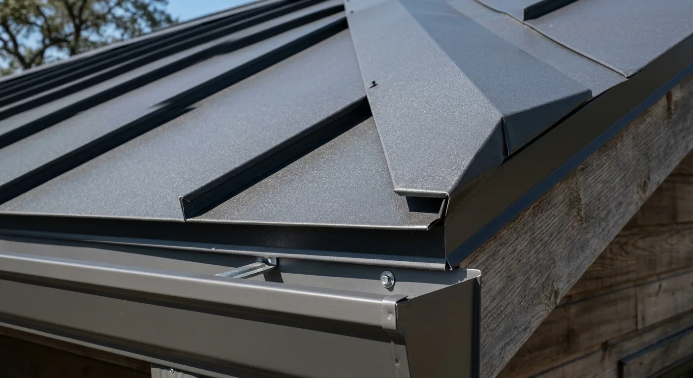 AI-generated roofer image for why-local-storm-restoration-contractors-matter-after-a-major-texas-storm
