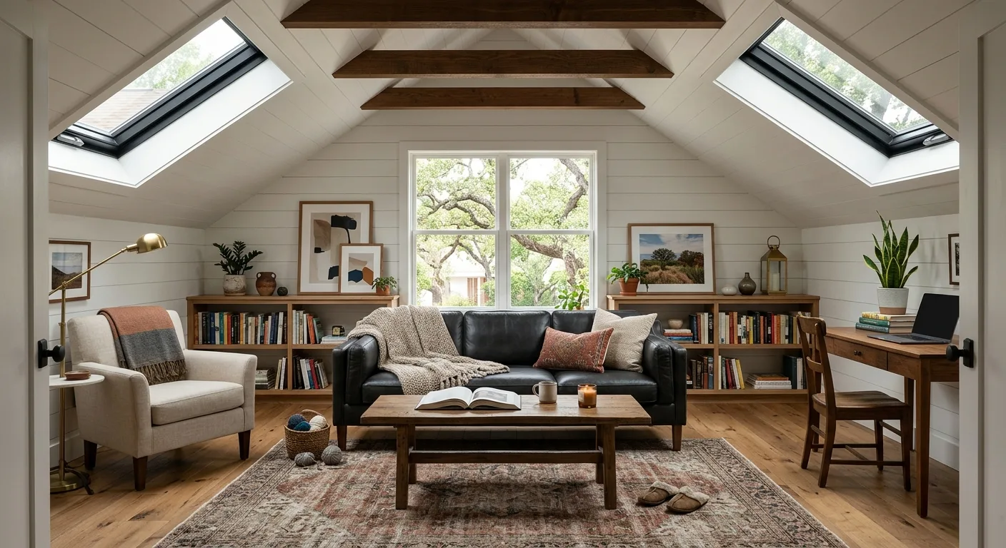 AI-generated roofer image for why-local-storm-restoration-contractors-matter-after-a-major-texas-storm