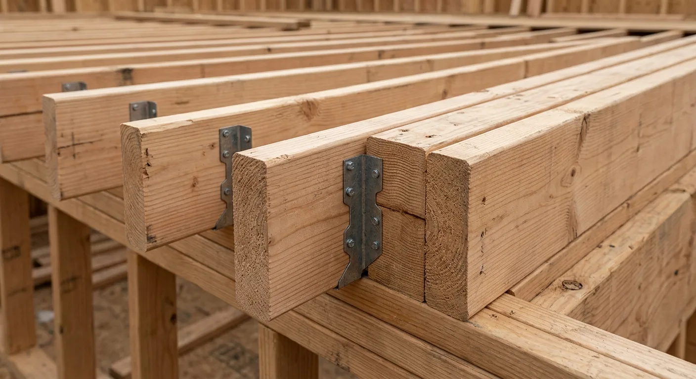 Plymouth's Licensed General Contractor for Full-Scope Work