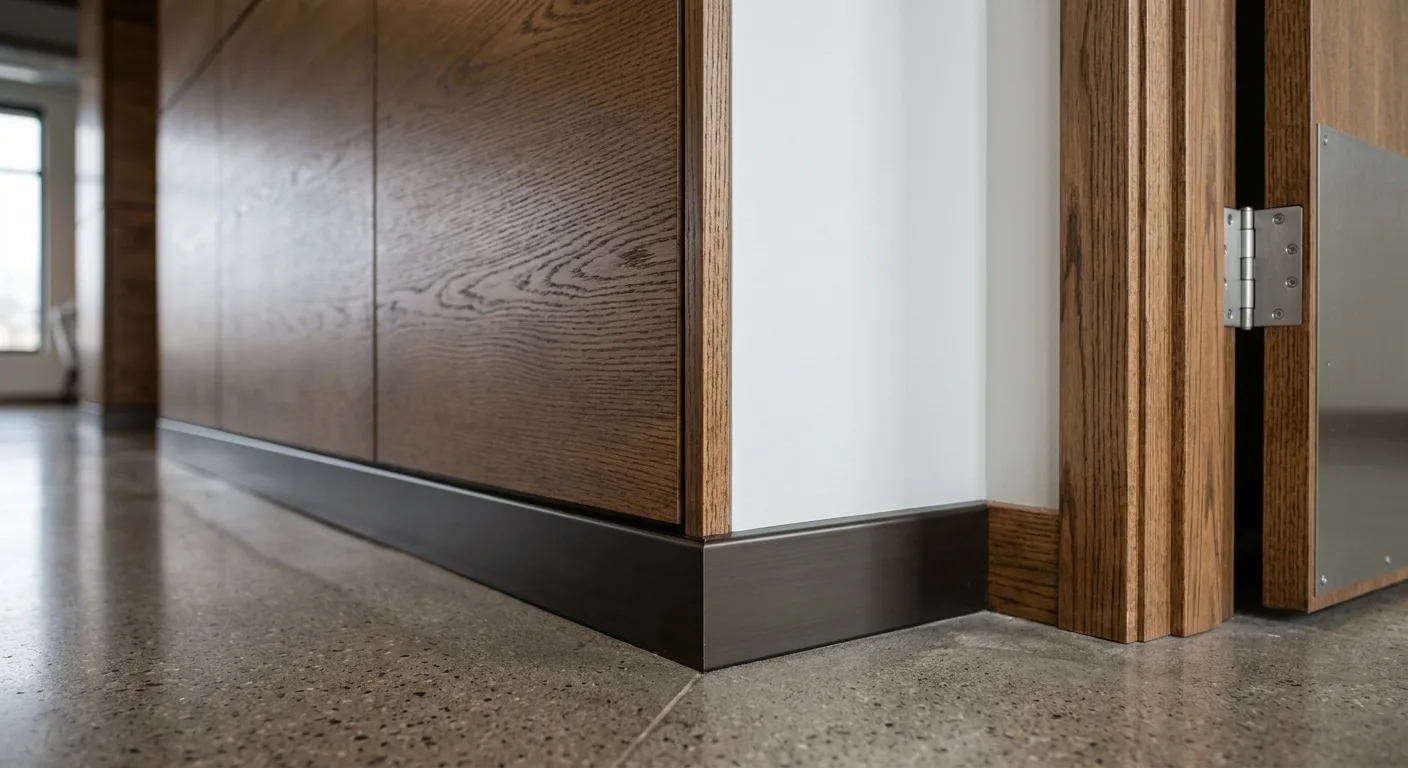 commercial build outs work, professional service in Ham Lake, MN
