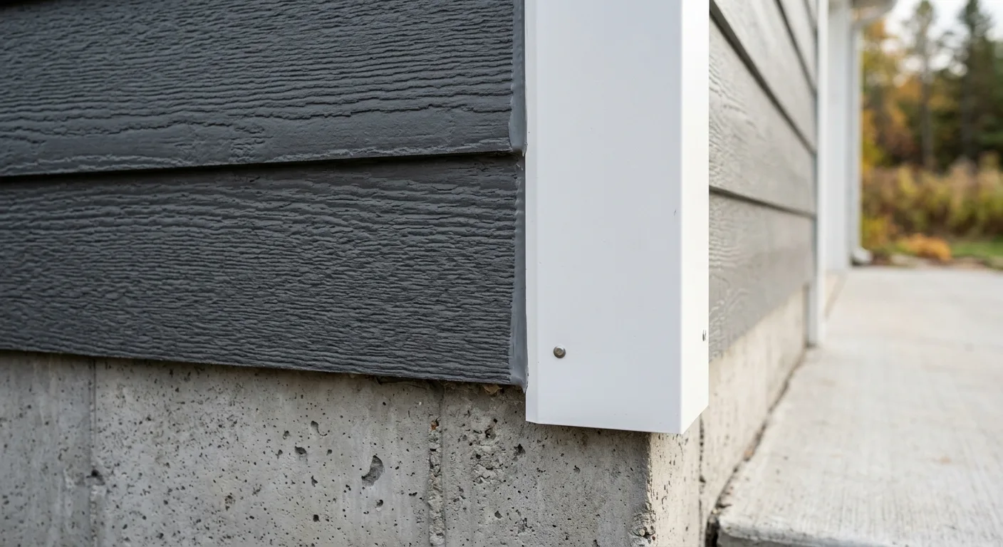 Champlin's Licensed General Contractor for Full-Scope Work
