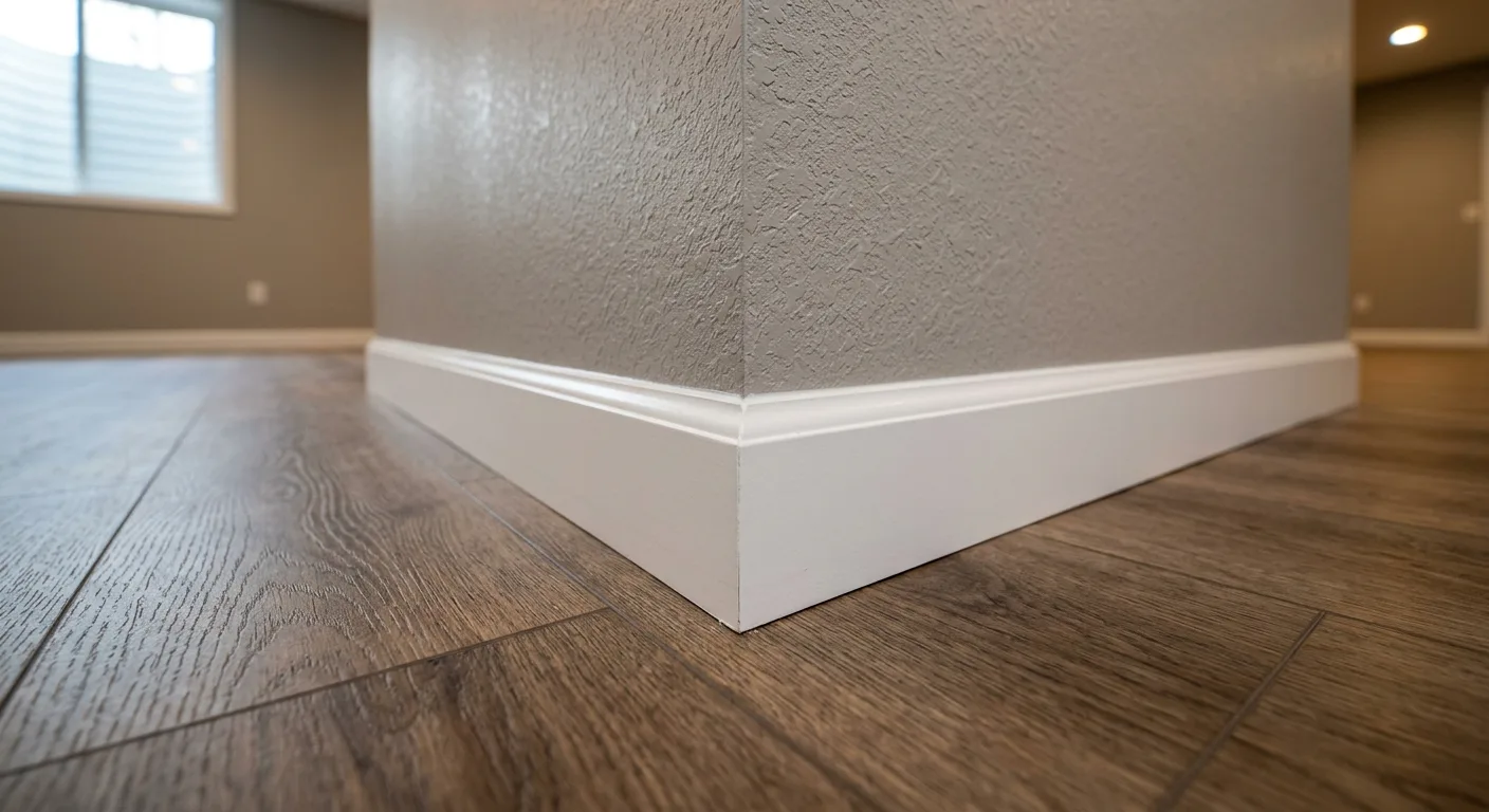 basement scope work, professional service in Ham Lake, MN