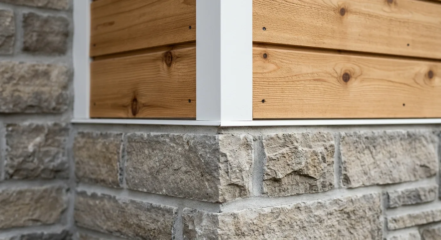 home renovation and addition work in Champlin, MN