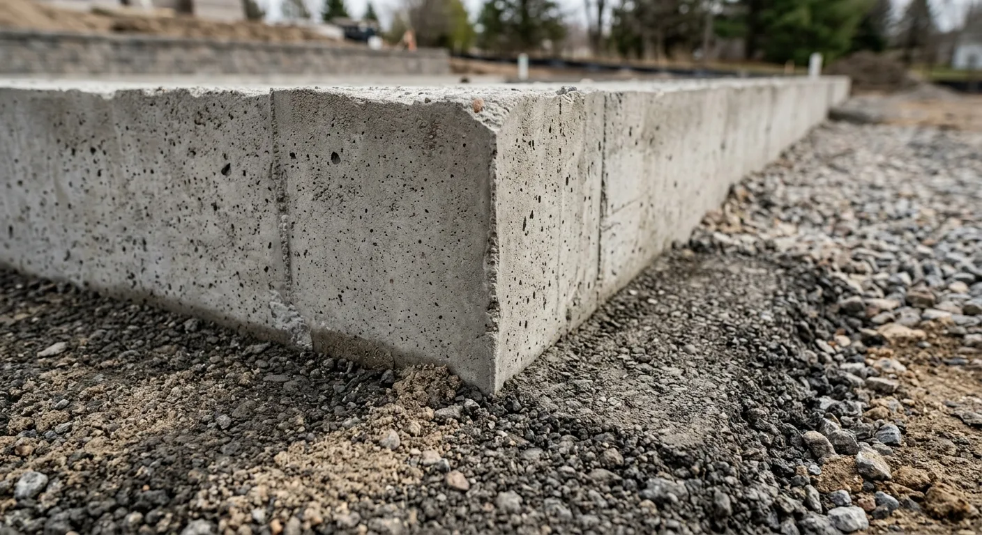 Andover's Licensed General Contractor for Full-Scope Work