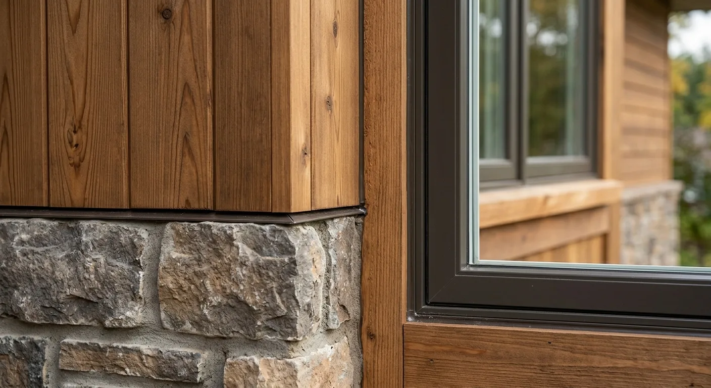 home additions work, professional service in Ham Lake, MN