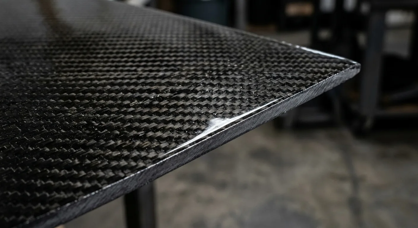 uv breakdown work, professional service in vista, CA