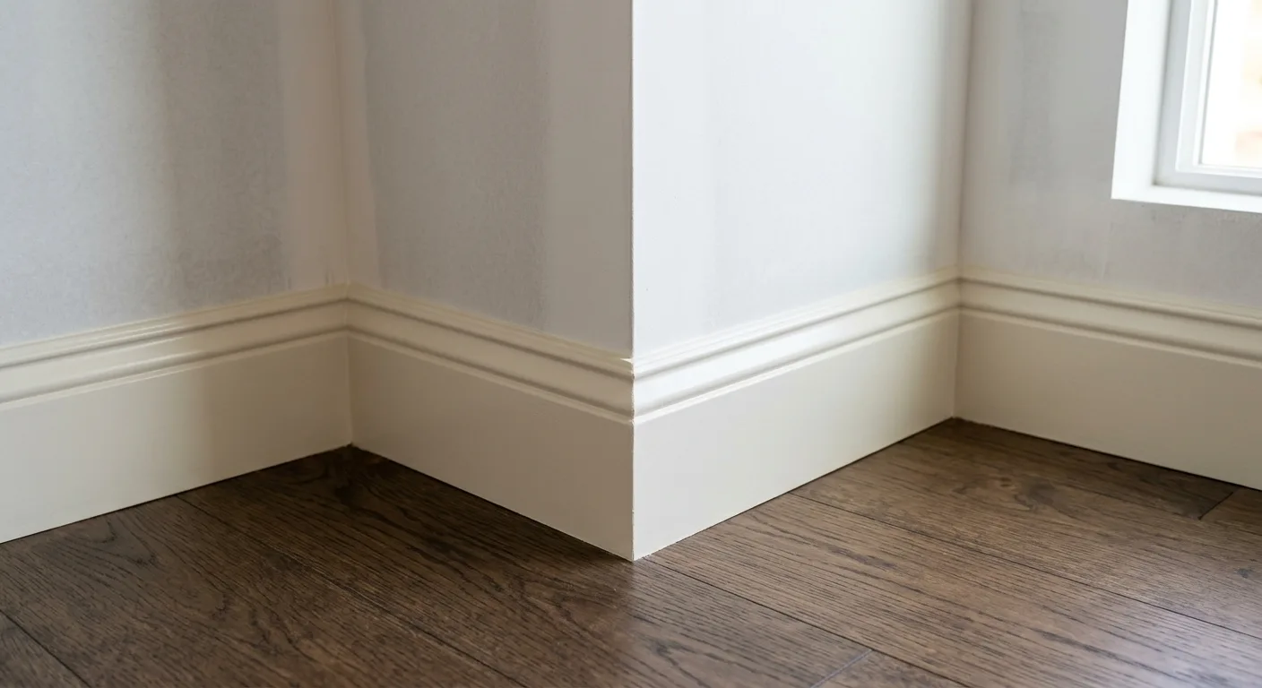 cutting in before rolling work, professional service in vista, CA