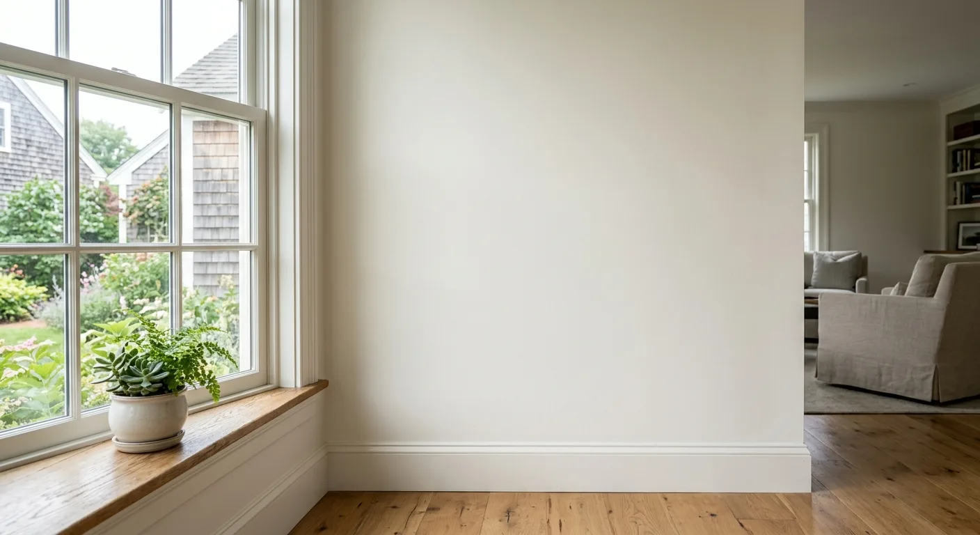 Drywall Repair