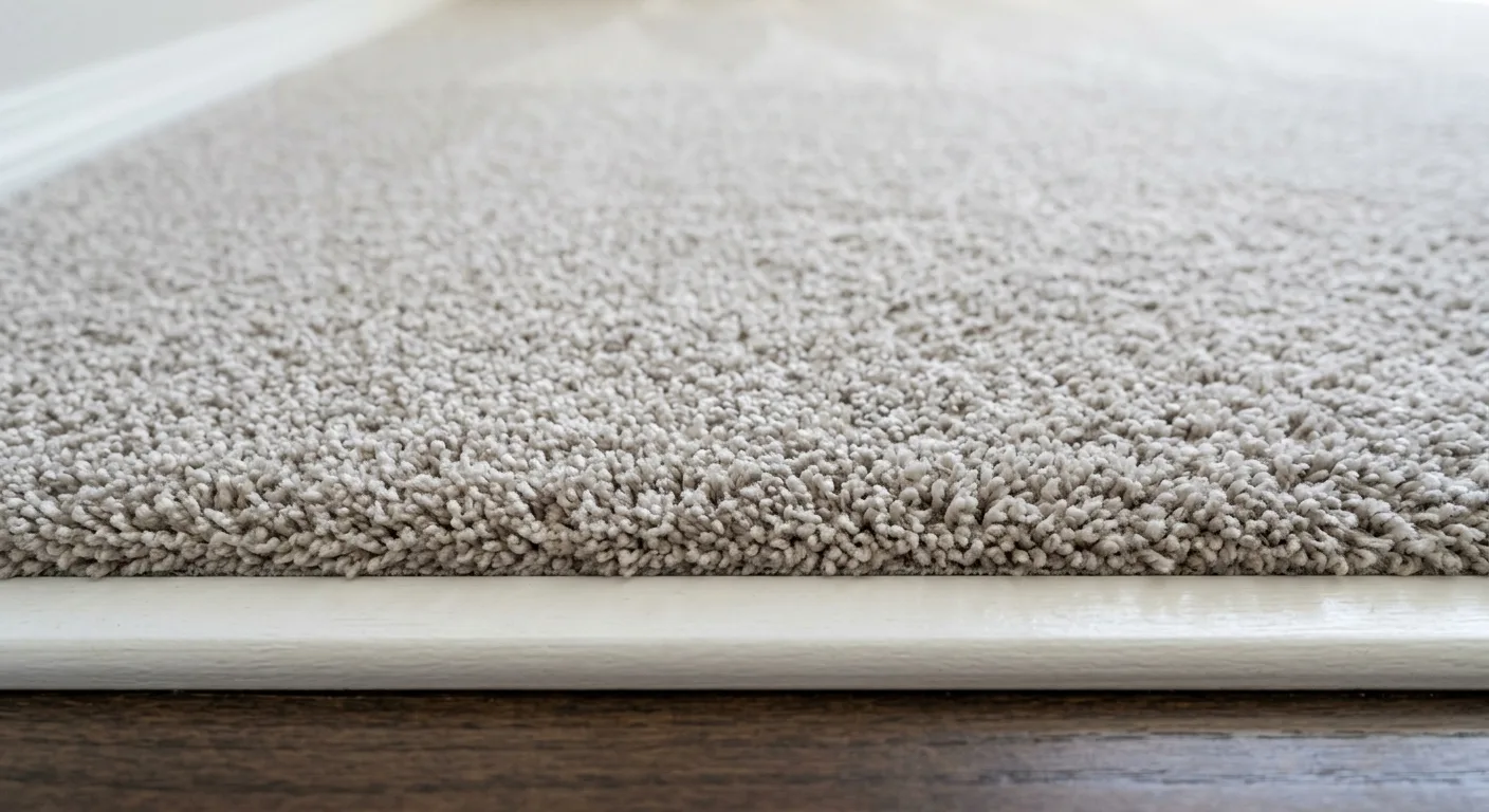 carpet cleaning work — professional service in Salt Lake City, UT