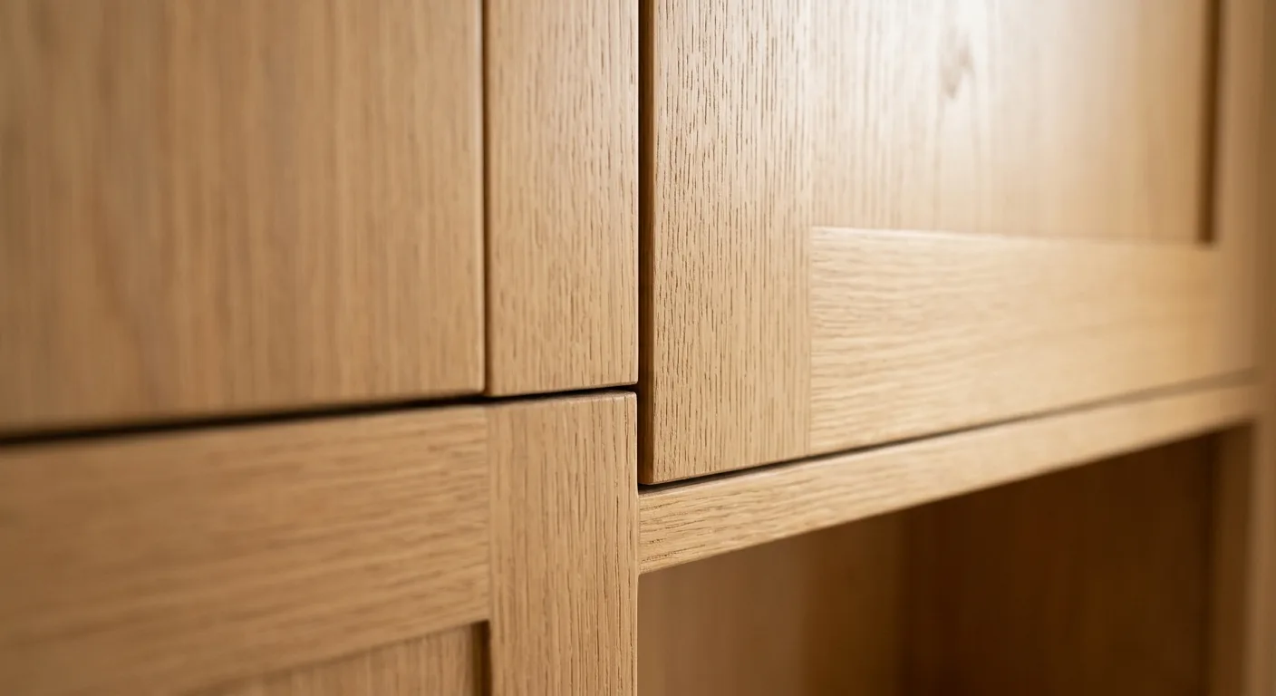 recurring standard clean work — professional service in Salt Lake City, UT