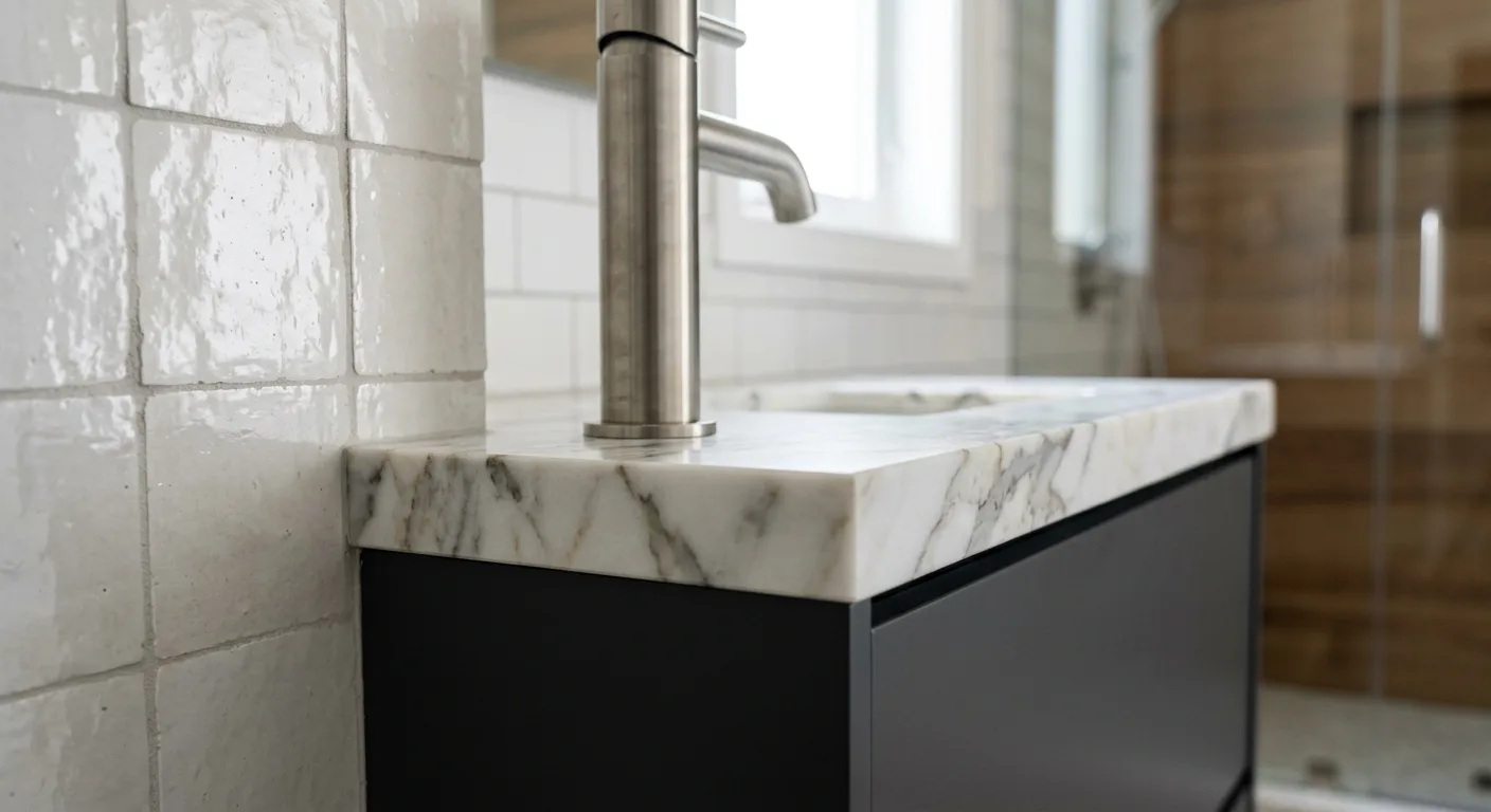 bathroom kitchen remodels work — professional service in CA