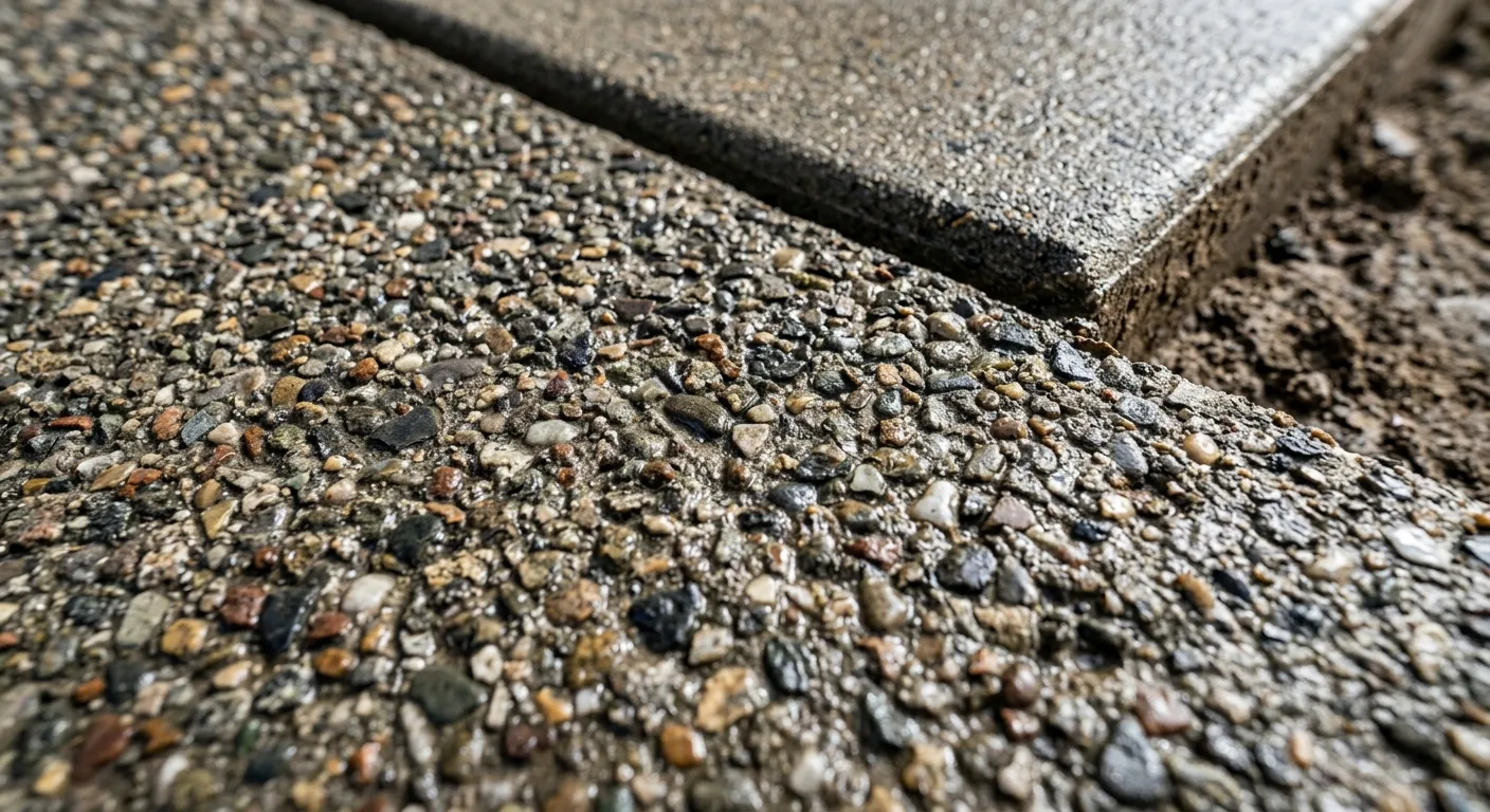hydro jetting work — professional service in CA
