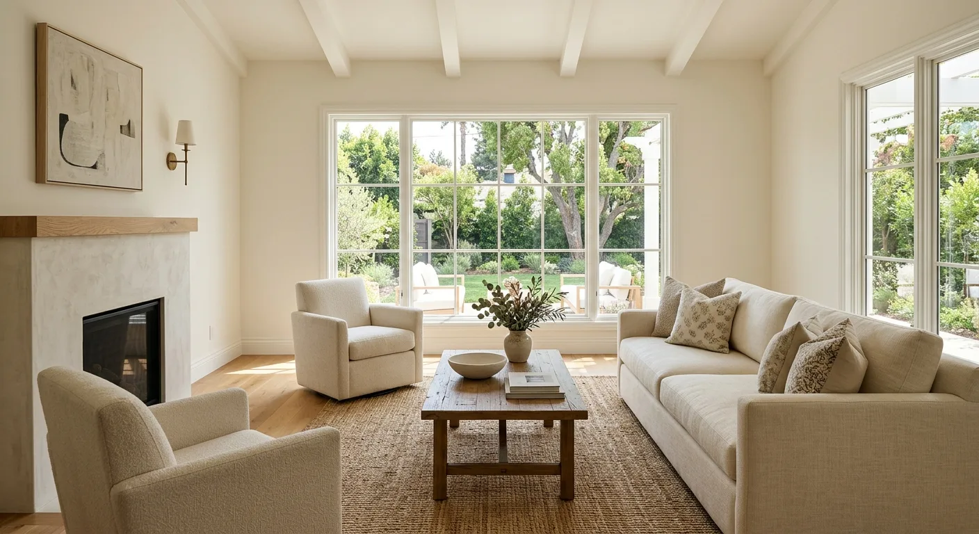 slab leak work — professional service in CA