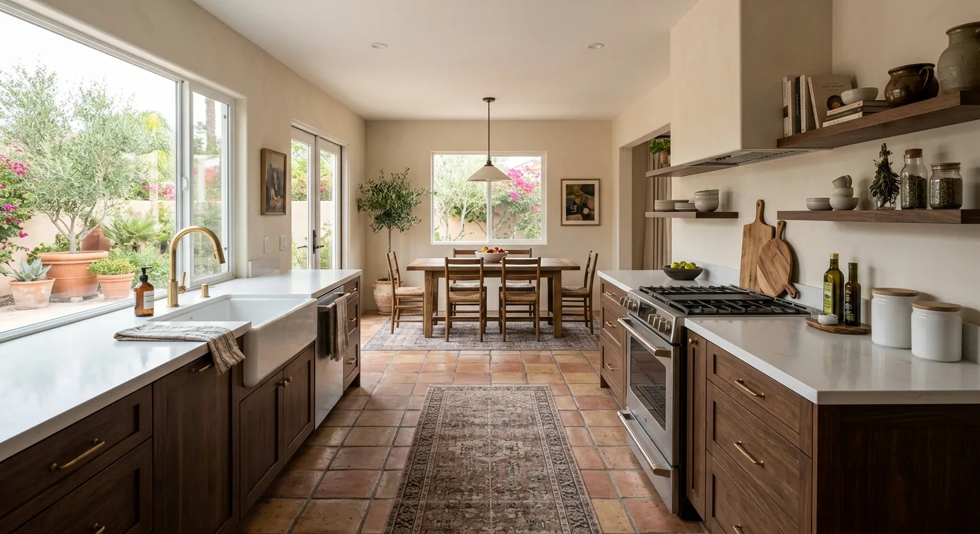 slab leak work — professional service in CA