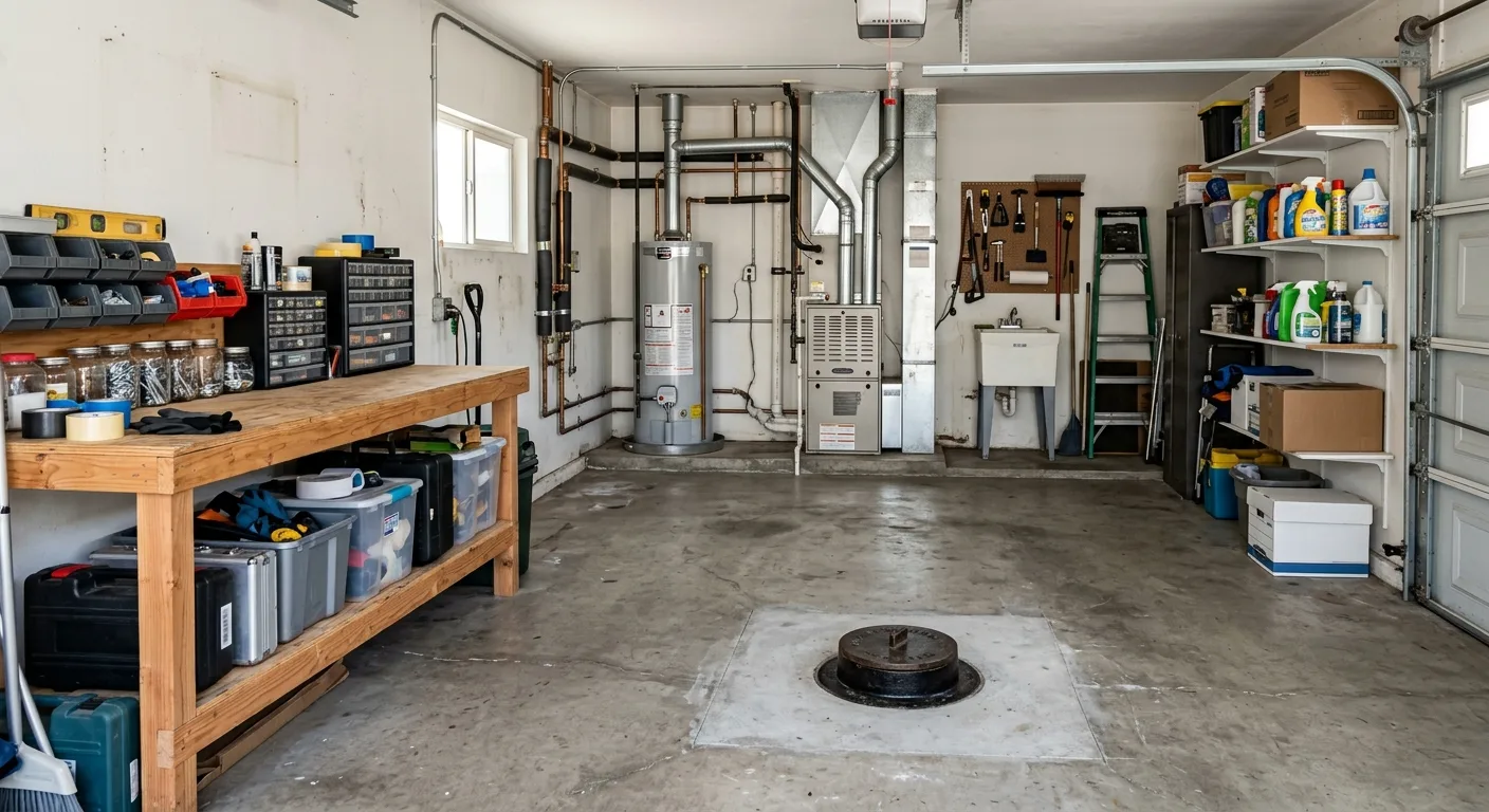 trenchless sewer repair work — professional service in CA