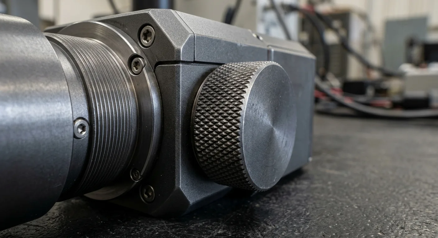 video camera inspection work — professional service in CA