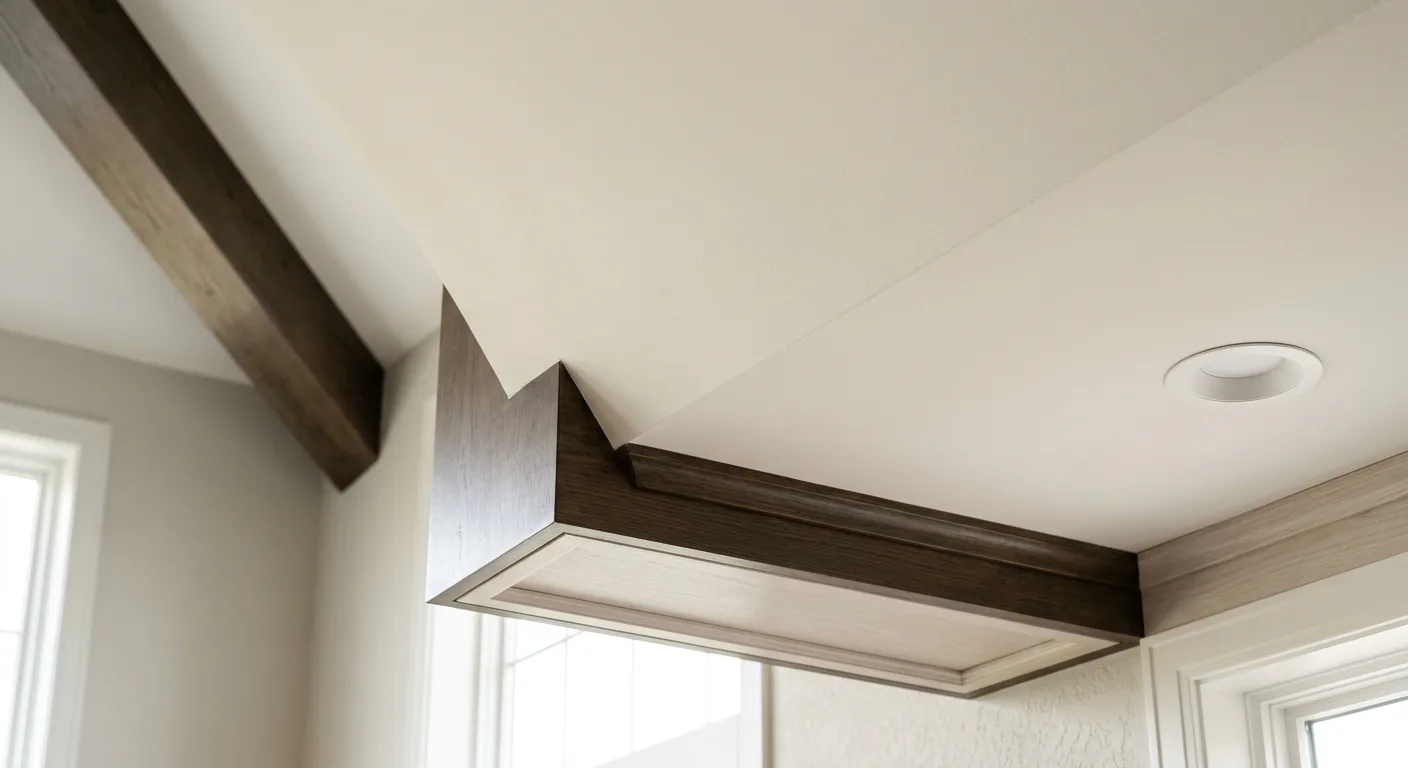 ceiling work work — professional service in Victoria, MN