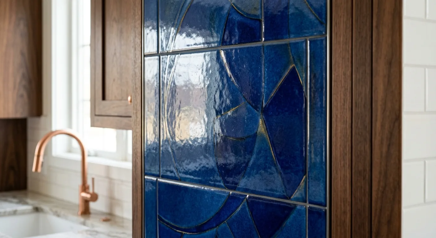 custom enameling work — professional service in Victoria, MN
