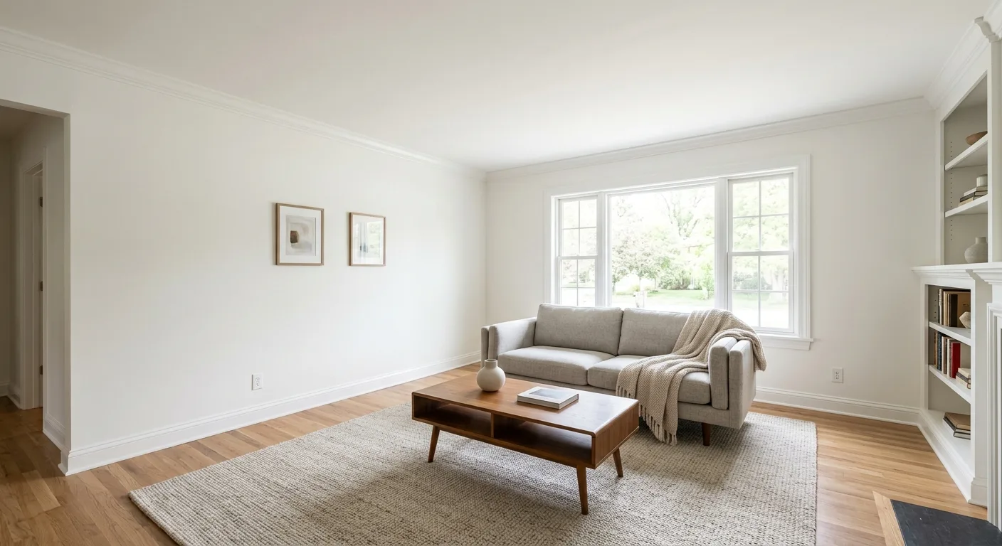 dry wall and plaster repair work — professional service in Victoria, MN