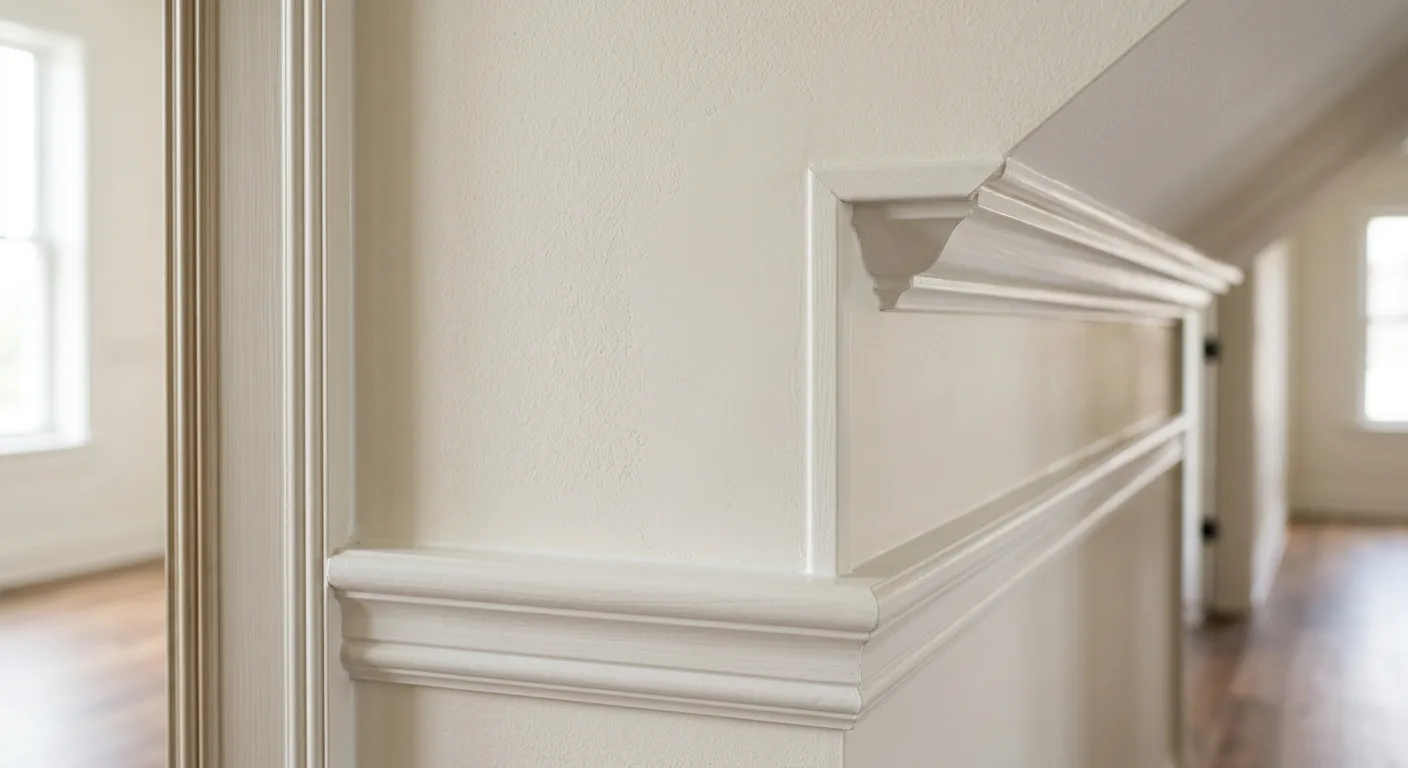 dry wall and plaster repair work — professional service in Victoria, MN