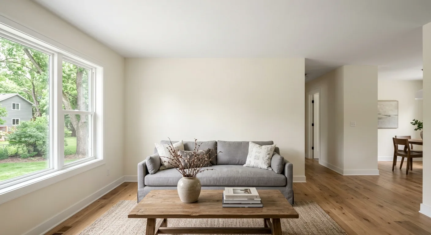 Drywall and Plaster Repair That Holds and Looks Right