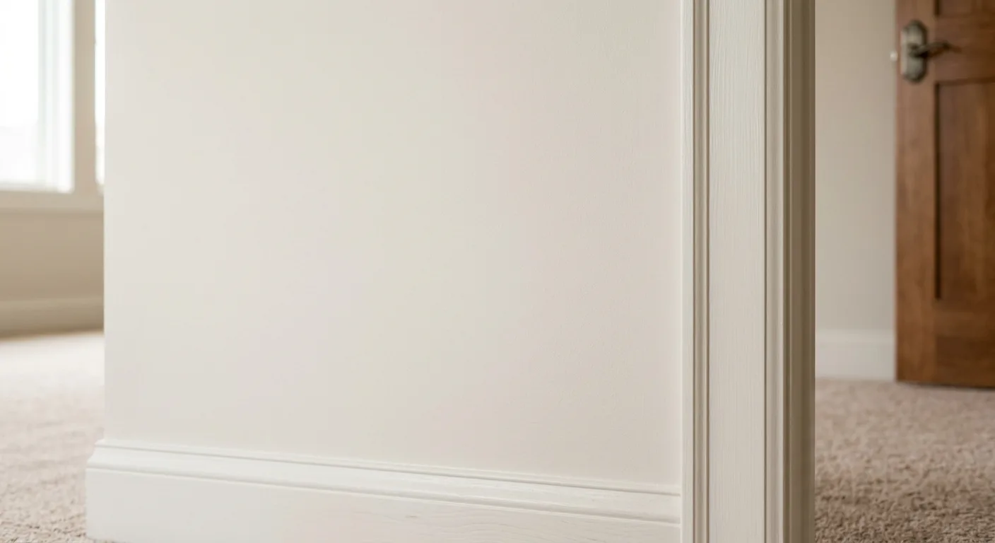 wallpaper removal and repair work — professional service in Victoria, MN