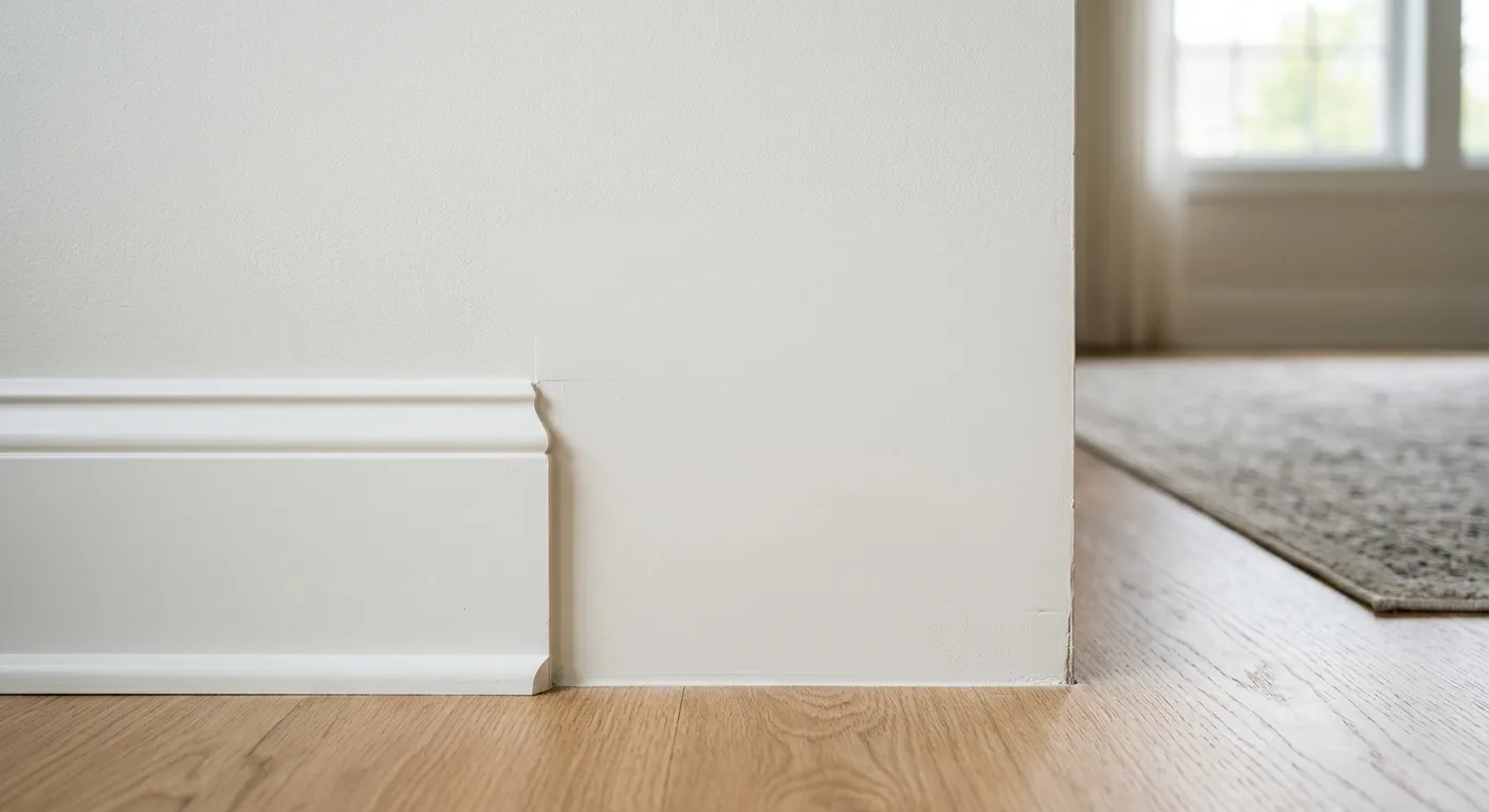 water damage repair work — professional service in Victoria, MN