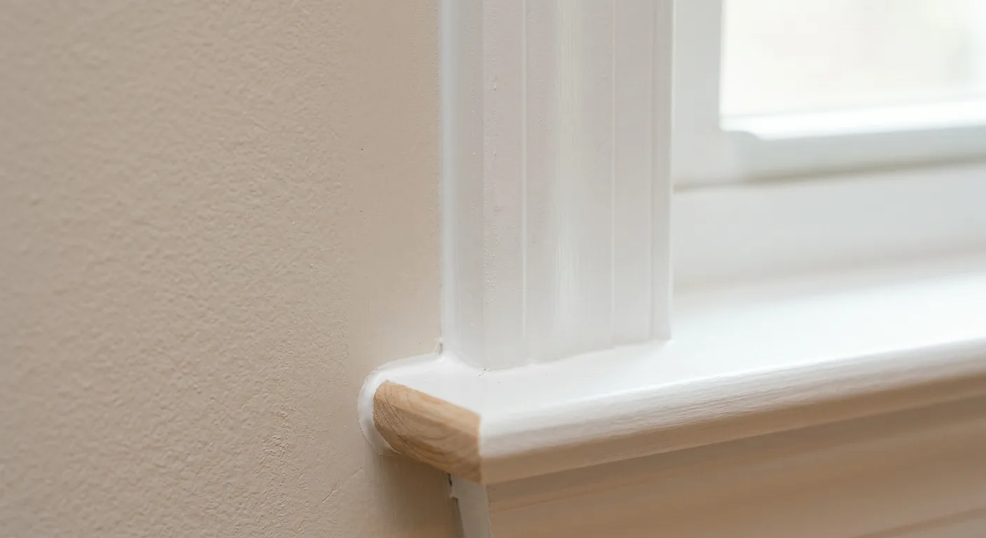 household repairs work — professional service in Chesterfield, VA