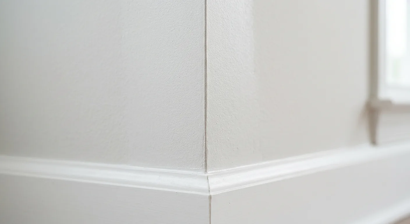 mold remediation work — professional service in Chesterfield, VA