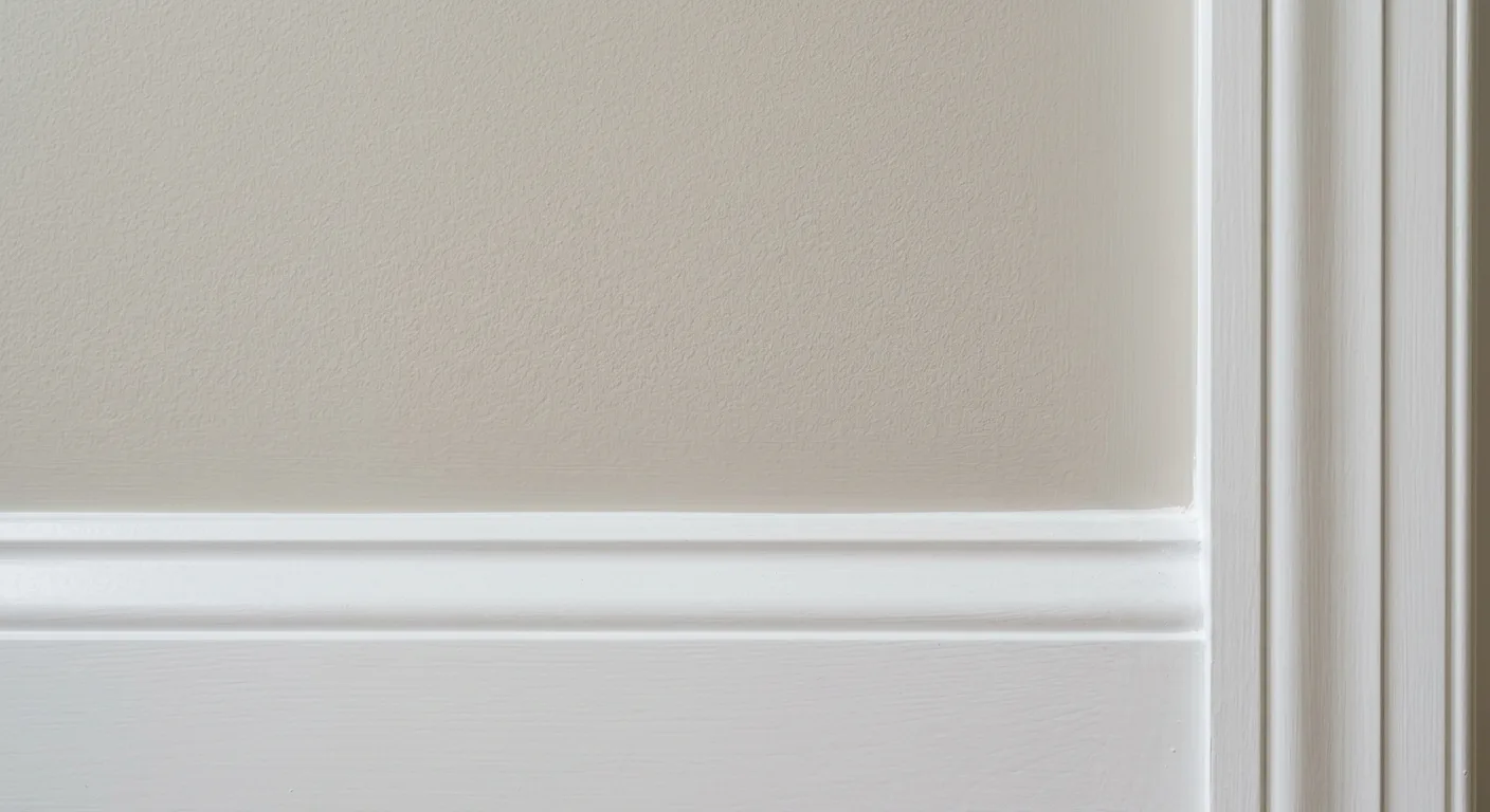 painting services work — professional service in Chesterfield, VA