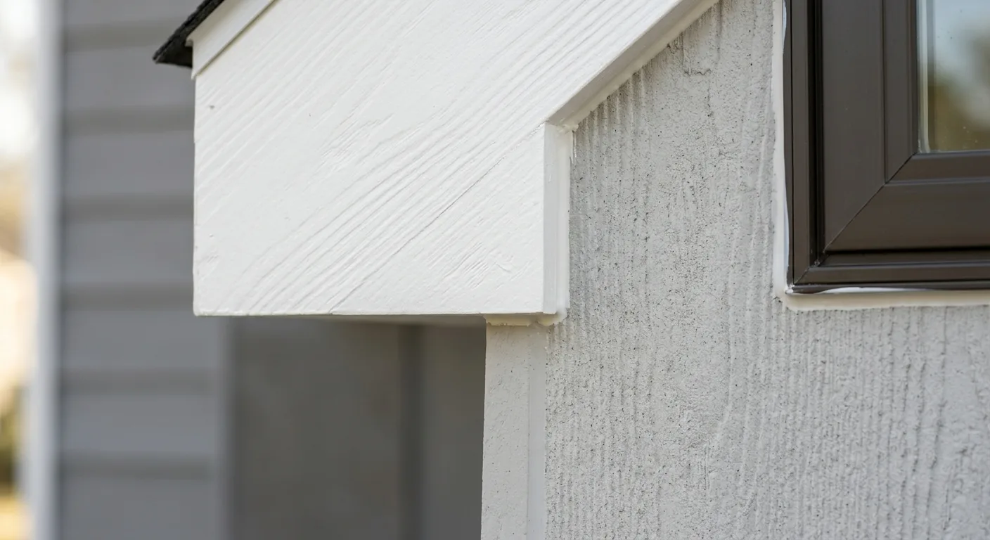 property repair work — professional service in Chesterfield, VA