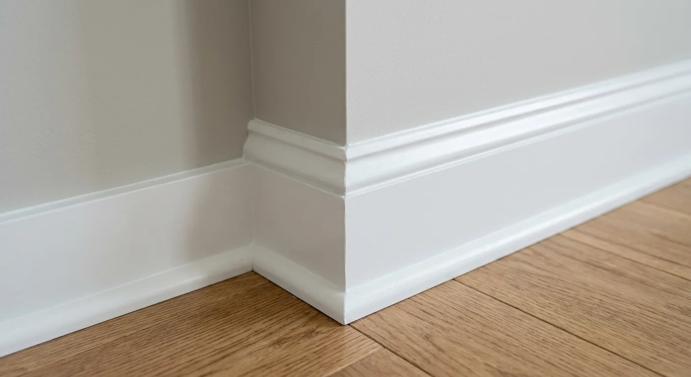 renovations room work — professional service in Chesterfield, VA