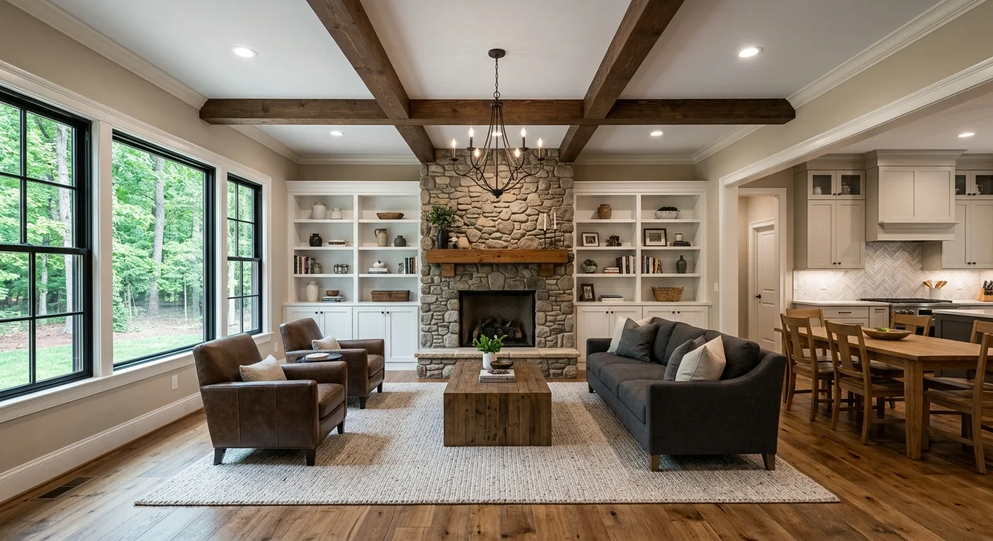 Local Projects, Real Results
