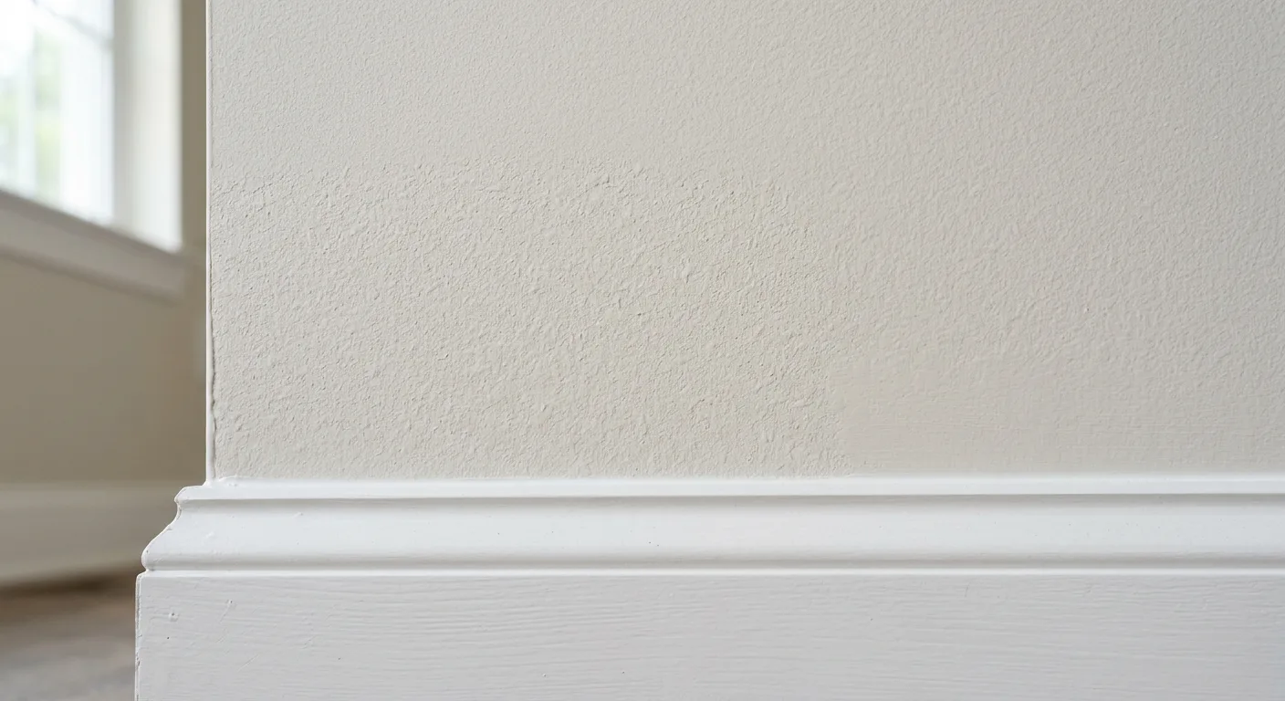 water damage repair work — professional service in Chesterfield, VA