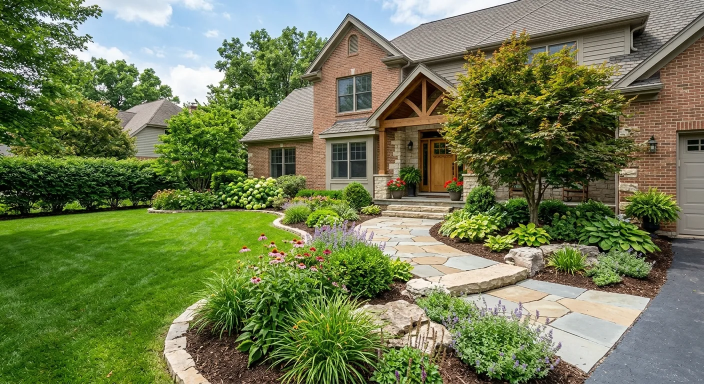 A Local Company That Knows East Dundee Properties