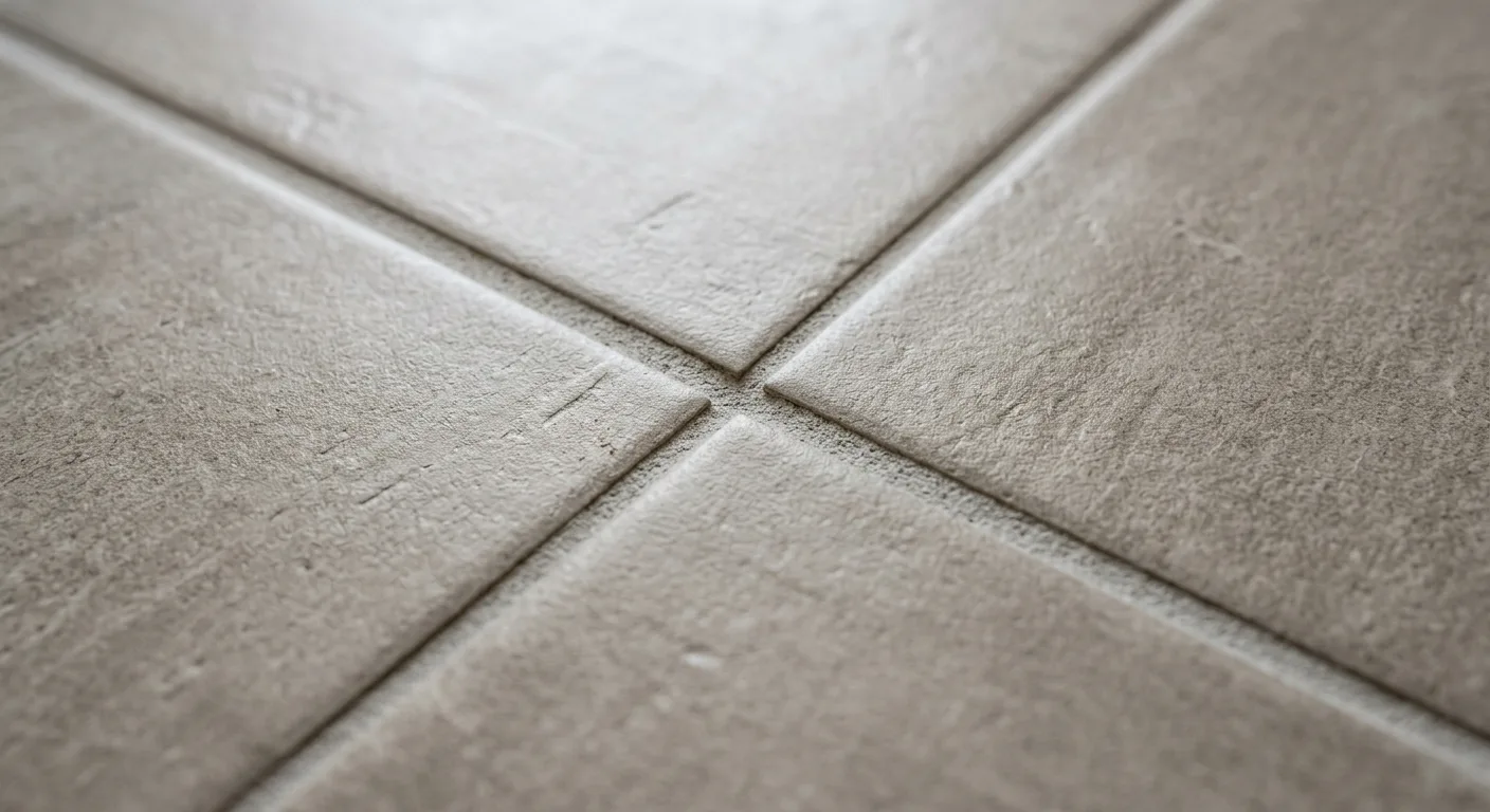 tile installation work, professional service in New Bern, NC