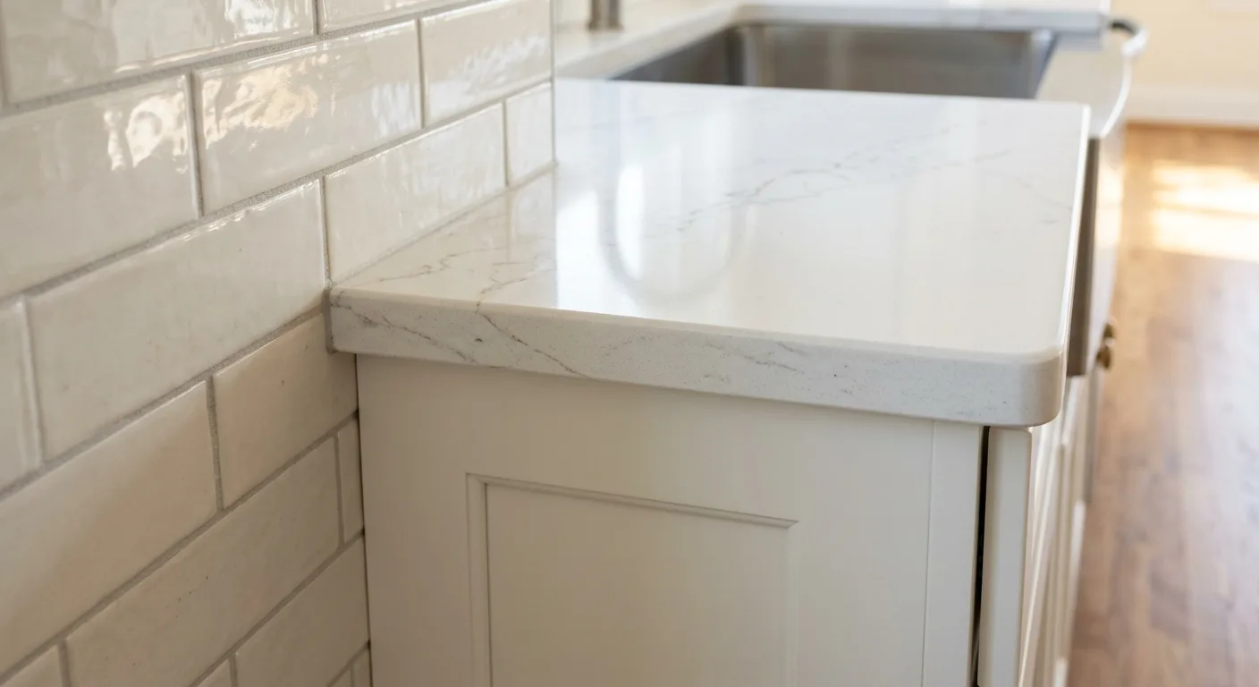 kitchen remodeling work, professional service in New Bern, NC