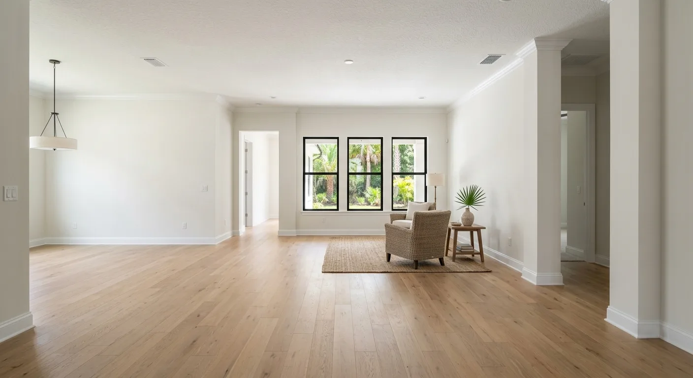 drywall work, professional service in Jacksonville, FL
