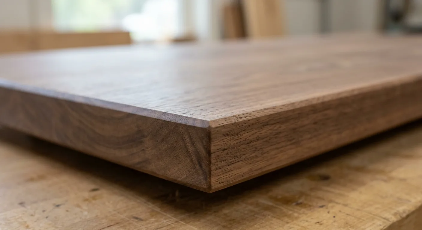 surface sanding work, professional service in Jacksonville, FL
