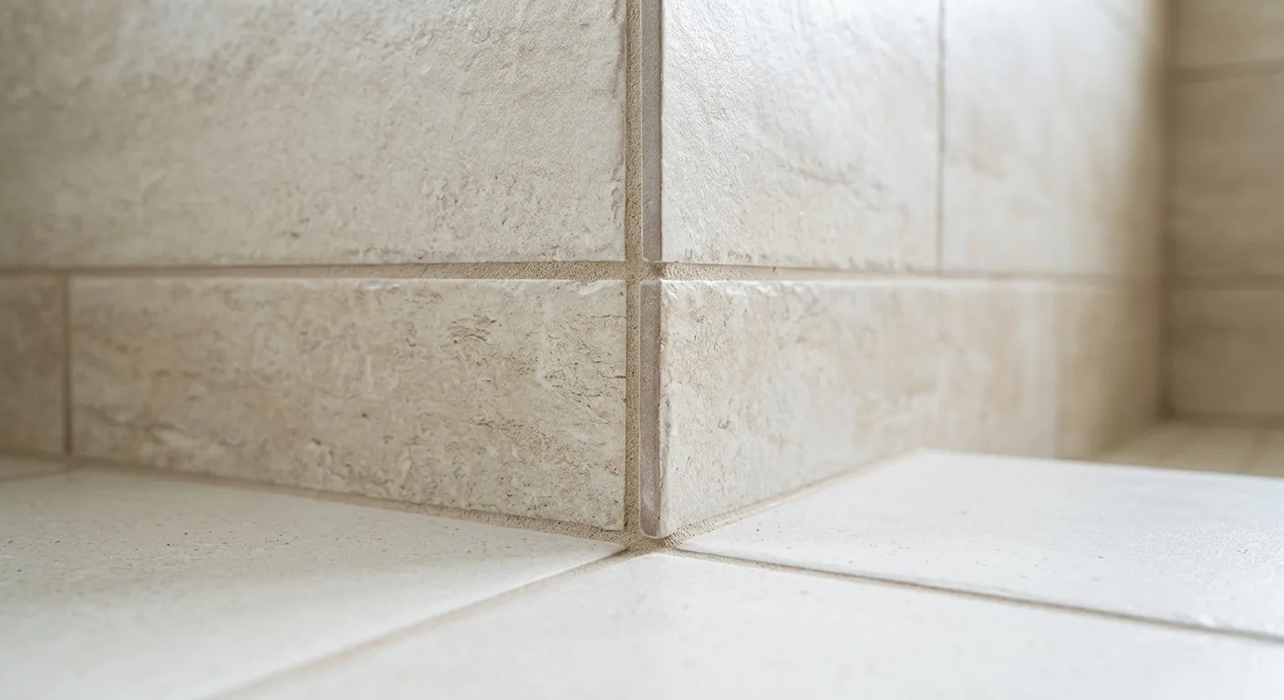 tile installation work, professional service in Jacksonville, FL