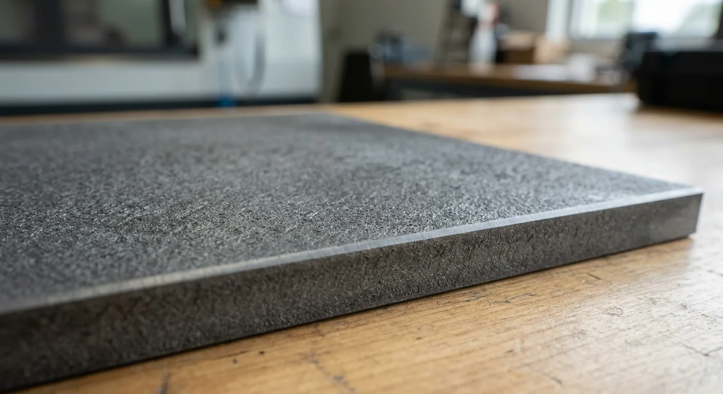substrate evaluation work, professional service in Jacksonville, FL