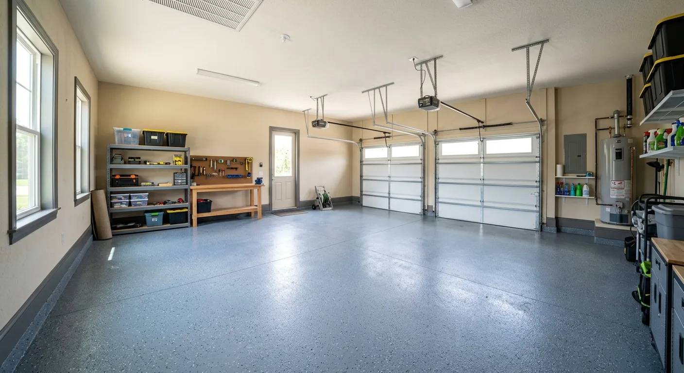 moisture resistance work, professional service in Jacksonville, FL
