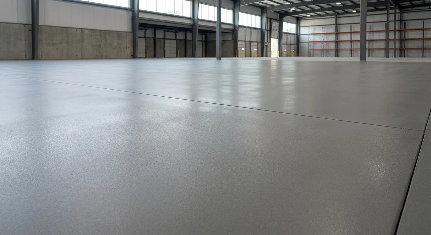 wear layer thickness work, professional service in Jacksonville, FL