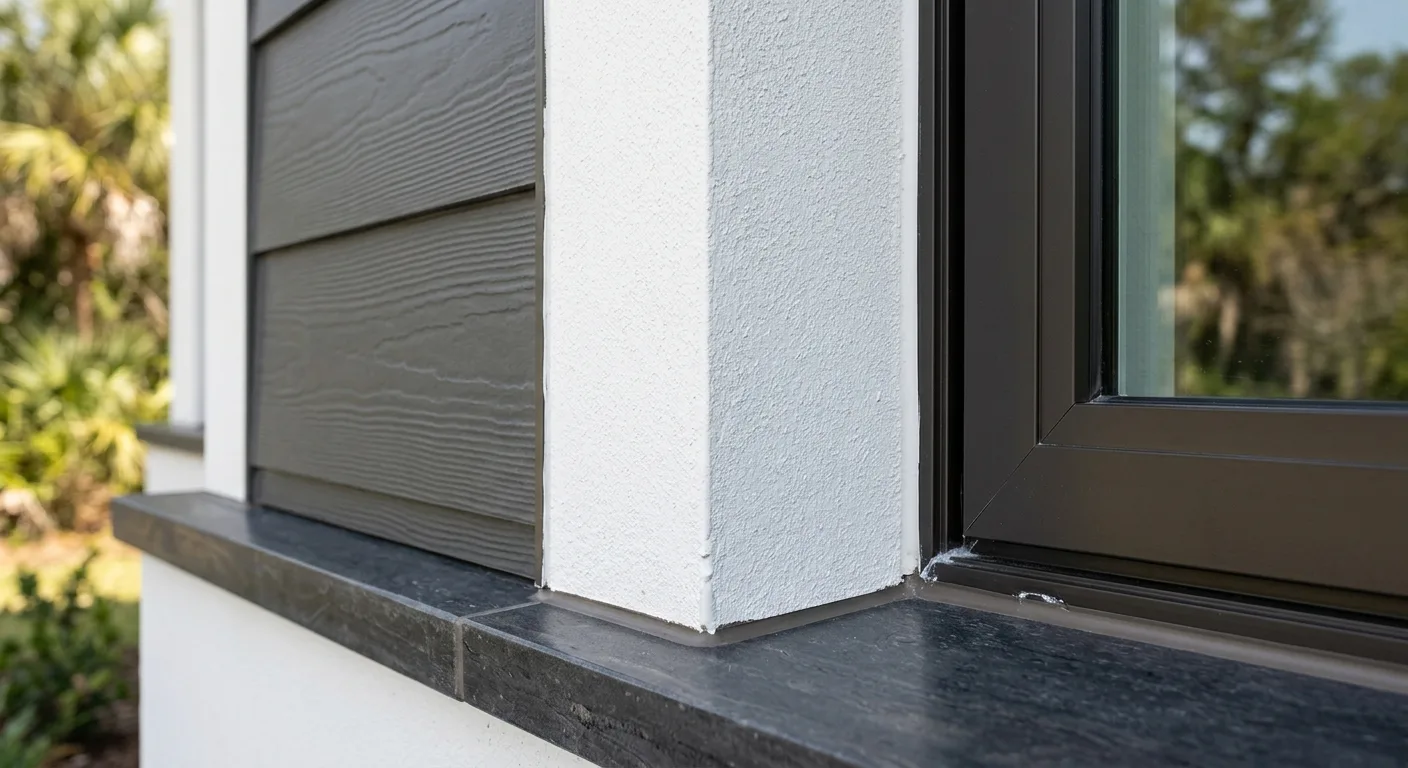 new builds work, professional service in Jacksonville, FL
