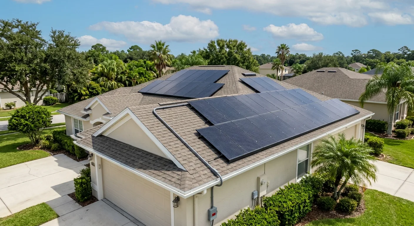 permit requirements vary by county work, professional service in Jacksonville, FL