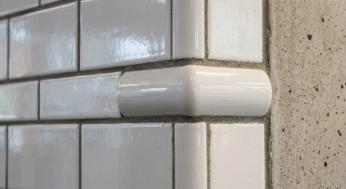 subway and ceramic tile work, professional service in Jacksonville, FL