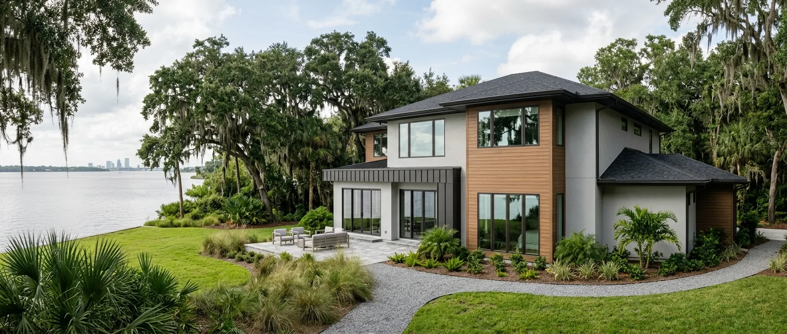 wrong backer material work, professional service in Jacksonville, FL